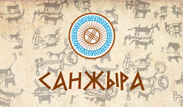 WhatsApp Image 2022-11-28 at 16.35.46