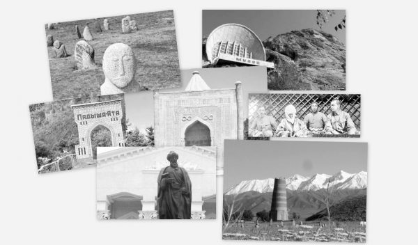 WhatsApp Image 2022-11-28 at 16.35.47