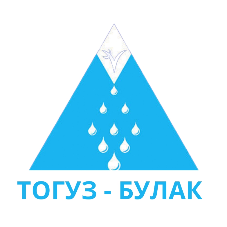 Тогуз-Булак