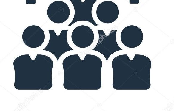 WhatsApp Image 2022-12-15 at 17.06.01