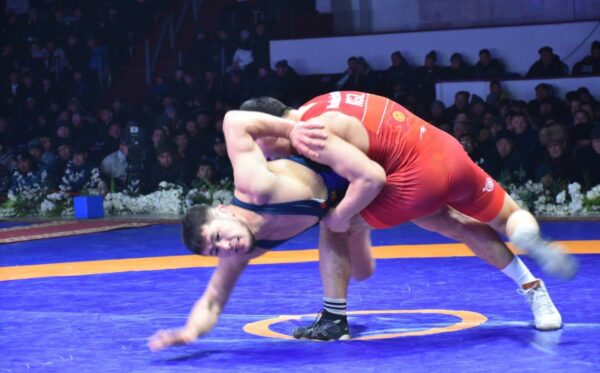 photo_5359445271135765663_y