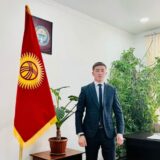 WhatsApp Image 2023-10-30 at 22.22.45