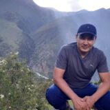 WhatsApp Image 2023-10-31 at 09.40.54